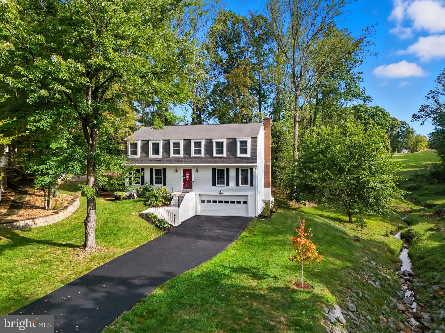 16191 SHEFFIELD DR, DUMFRIES, Virginia 22025, 4 Bedrooms Bedrooms, ,2 BathroomsBathrooms,Residential,For sale,16191 SHEFFIELD DR,VAPW2104642 MLS # VAPW2104642