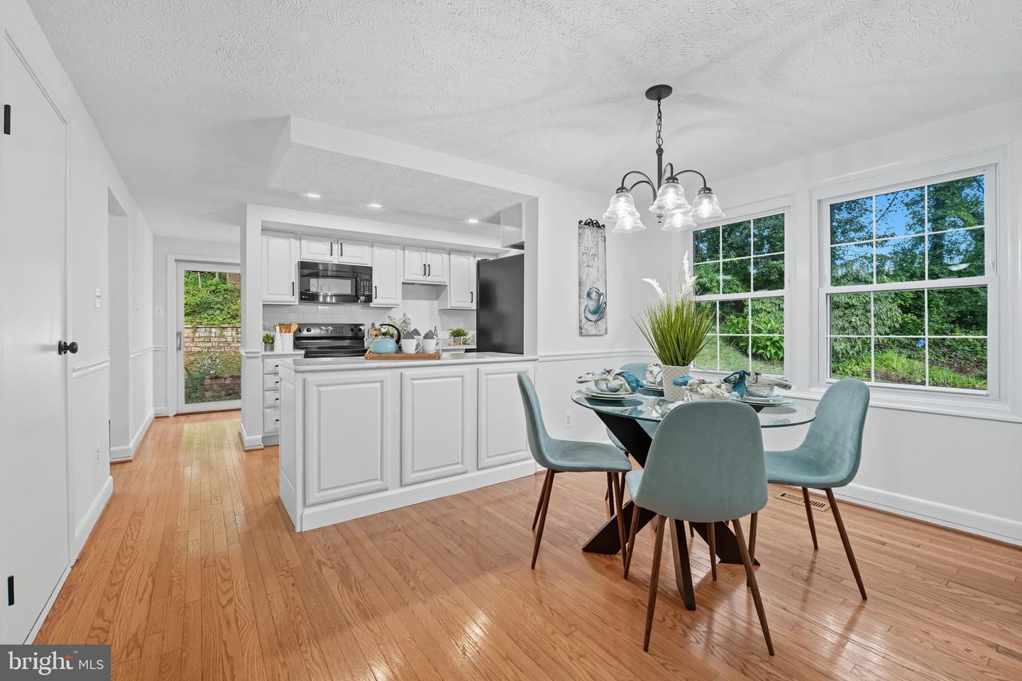 16191 SHEFFIELD DR, DUMFRIES, Virginia 22025, 4 Bedrooms Bedrooms, ,2 BathroomsBathrooms,Residential,For sale,16191 SHEFFIELD DR,VAPW2104642 MLS # VAPW2104642