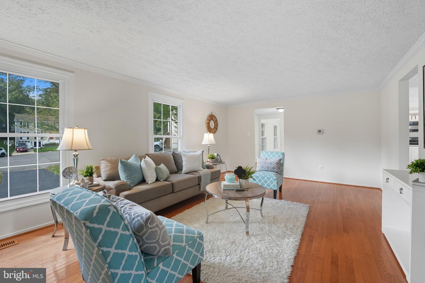 16191 SHEFFIELD DR, DUMFRIES, Virginia 22025, 4 Bedrooms Bedrooms, ,2 BathroomsBathrooms,Residential,For sale,16191 SHEFFIELD DR,VAPW2104642 MLS # VAPW2104642