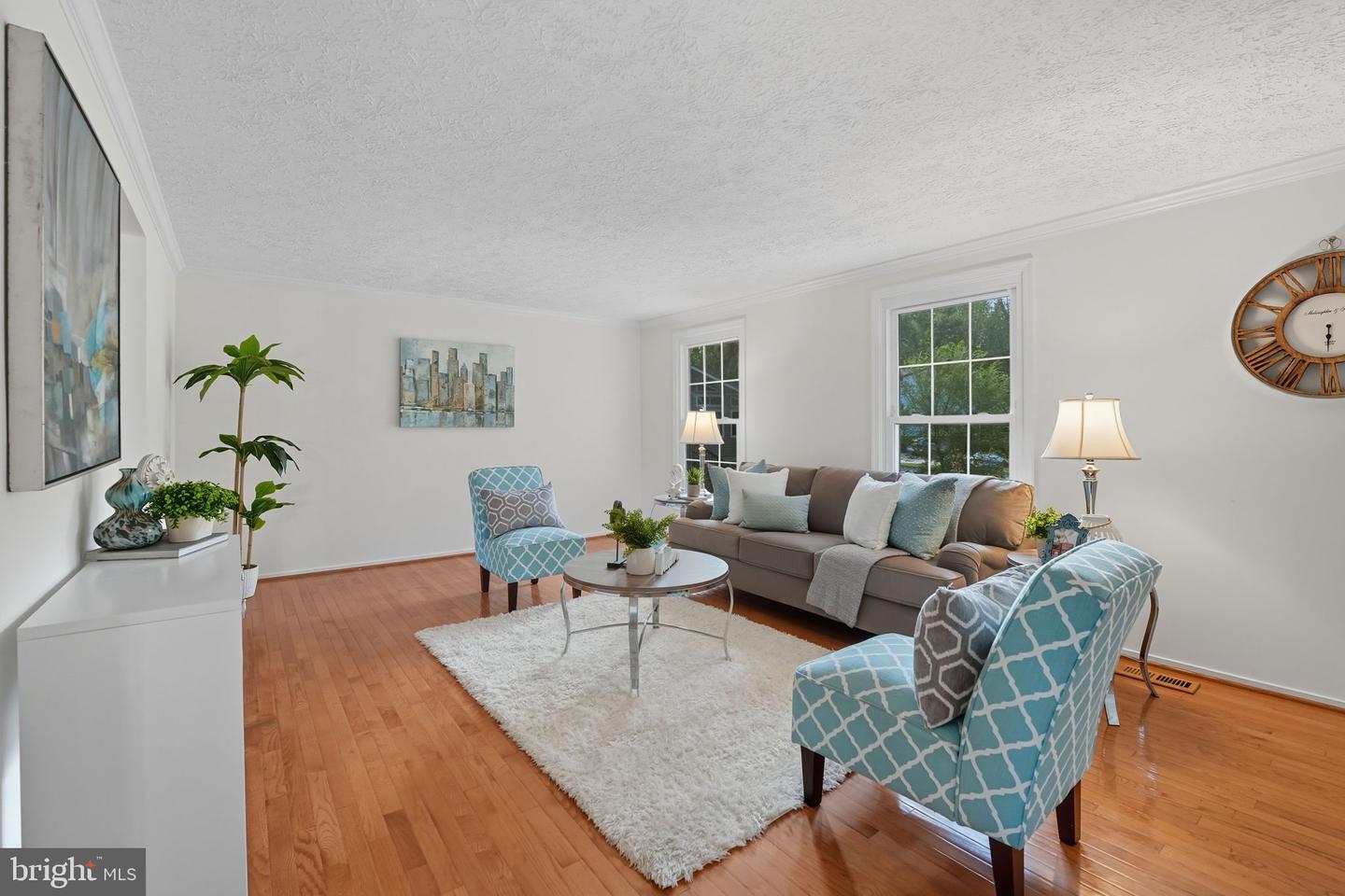 16191 SHEFFIELD DR, DUMFRIES, Virginia 22025, 4 Bedrooms Bedrooms, ,2 BathroomsBathrooms,Residential,For sale,16191 SHEFFIELD DR,VAPW2104642 MLS # VAPW2104642