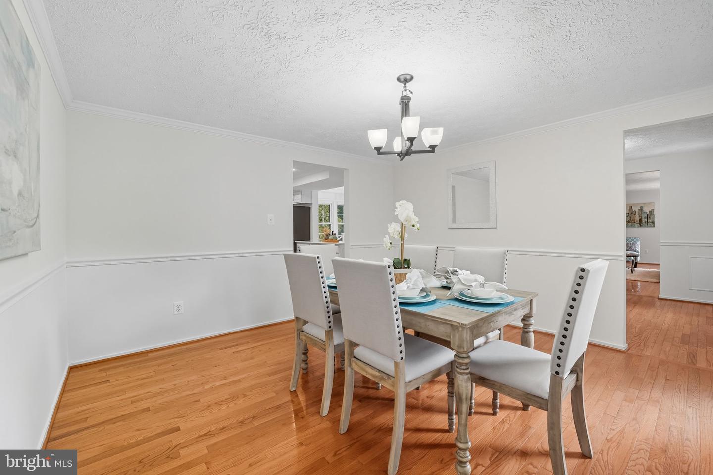 16191 SHEFFIELD DR, DUMFRIES, Virginia 22025, 4 Bedrooms Bedrooms, ,2 BathroomsBathrooms,Residential,For sale,16191 SHEFFIELD DR,VAPW2104642 MLS # VAPW2104642