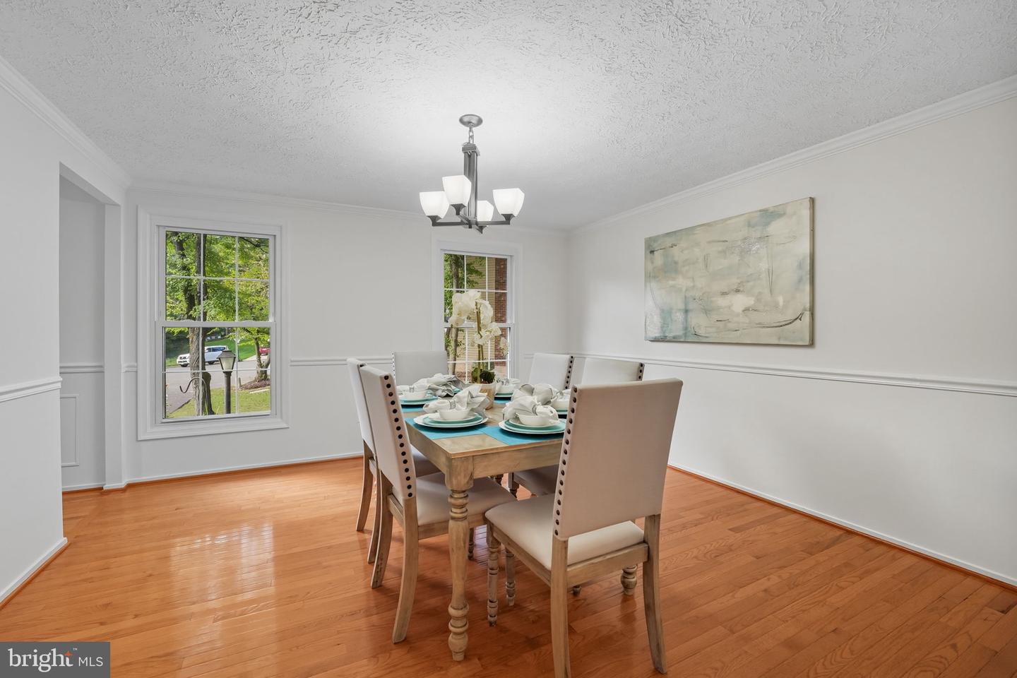 16191 SHEFFIELD DR, DUMFRIES, Virginia 22025, 4 Bedrooms Bedrooms, ,2 BathroomsBathrooms,Residential,For sale,16191 SHEFFIELD DR,VAPW2104642 MLS # VAPW2104642
