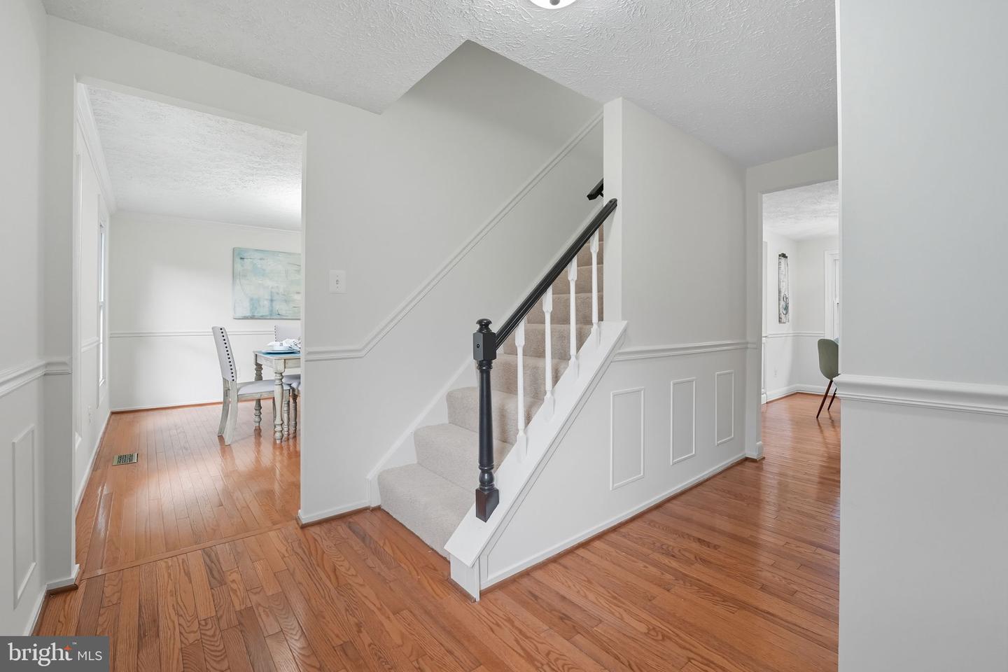 16191 SHEFFIELD DR, DUMFRIES, Virginia 22025, 4 Bedrooms Bedrooms, ,2 BathroomsBathrooms,Residential,For sale,16191 SHEFFIELD DR,VAPW2104642 MLS # VAPW2104642