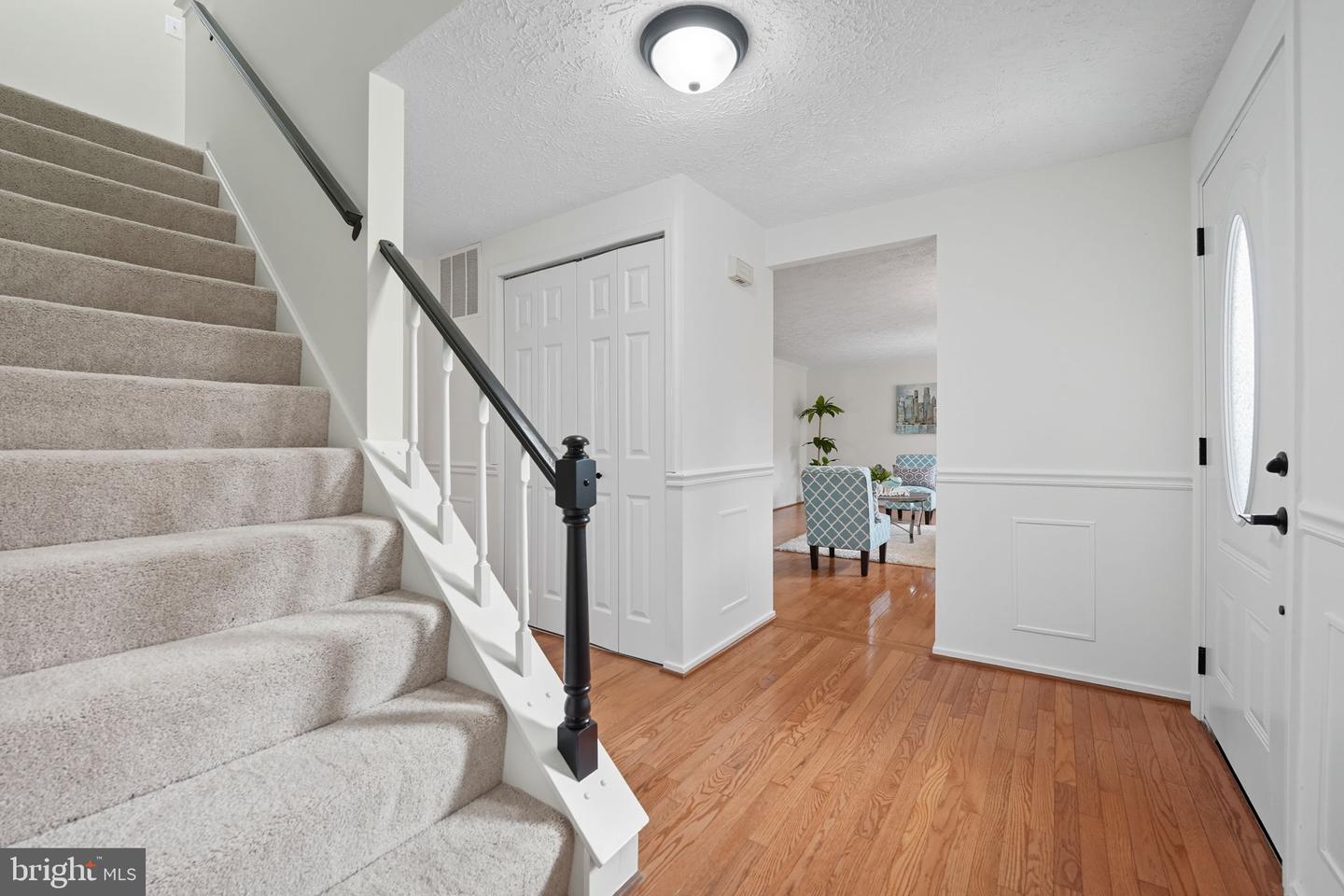 16191 SHEFFIELD DR, DUMFRIES, Virginia 22025, 4 Bedrooms Bedrooms, ,2 BathroomsBathrooms,Residential,For sale,16191 SHEFFIELD DR,VAPW2104642 MLS # VAPW2104642