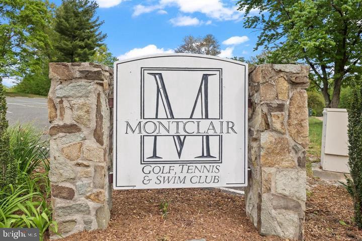16191 SHEFFIELD DR, DUMFRIES, Virginia 22025, 4 Bedrooms Bedrooms, ,2 BathroomsBathrooms,Residential,For sale,16191 SHEFFIELD DR,VAPW2104642 MLS # VAPW2104642