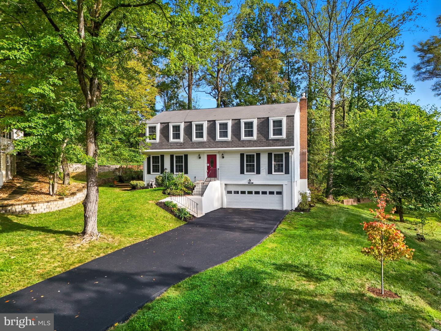 16191 SHEFFIELD DR, DUMFRIES, Virginia 22025, 4 Bedrooms Bedrooms, ,2 BathroomsBathrooms,Residential,For sale,16191 SHEFFIELD DR,VAPW2104642 MLS # VAPW2104642