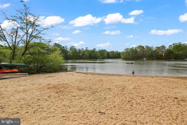 16191 SHEFFIELD DR, DUMFRIES, Virginia 22025, 4 Bedrooms Bedrooms, ,2 BathroomsBathrooms,Residential,For sale,16191 SHEFFIELD DR,VAPW2104642 MLS # VAPW2104642