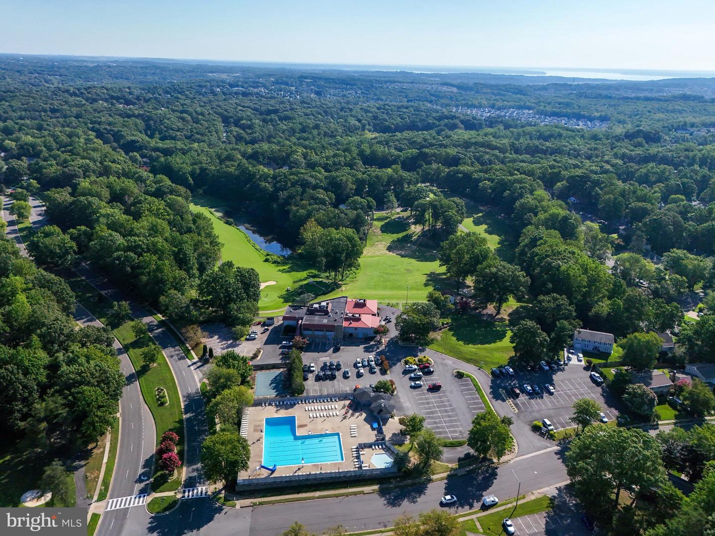 16191 SHEFFIELD DR, DUMFRIES, Virginia 22025, 4 Bedrooms Bedrooms, ,2 BathroomsBathrooms,Residential,For sale,16191 SHEFFIELD DR,VAPW2104642 MLS # VAPW2104642