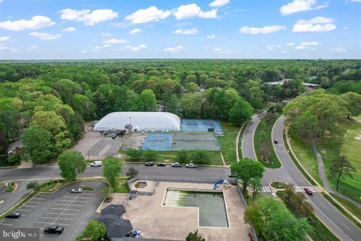 16191 SHEFFIELD DR, DUMFRIES, Virginia 22025, 4 Bedrooms Bedrooms, ,2 BathroomsBathrooms,Residential,For sale,16191 SHEFFIELD DR,VAPW2104642 MLS # VAPW2104642