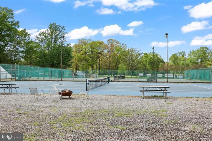 16191 SHEFFIELD DR, DUMFRIES, Virginia 22025, 4 Bedrooms Bedrooms, ,2 BathroomsBathrooms,Residential,For sale,16191 SHEFFIELD DR,VAPW2104642 MLS # VAPW2104642