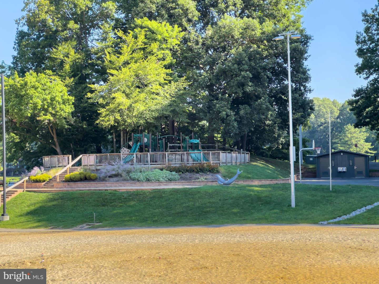 16191 SHEFFIELD DR, DUMFRIES, Virginia 22025, 4 Bedrooms Bedrooms, ,2 BathroomsBathrooms,Residential,For sale,16191 SHEFFIELD DR,VAPW2104642 MLS # VAPW2104642