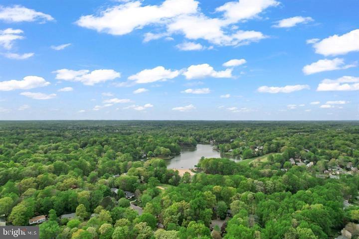 16191 SHEFFIELD DR, DUMFRIES, Virginia 22025, 4 Bedrooms Bedrooms, ,2 BathroomsBathrooms,Residential,For sale,16191 SHEFFIELD DR,VAPW2104642 MLS # VAPW2104642