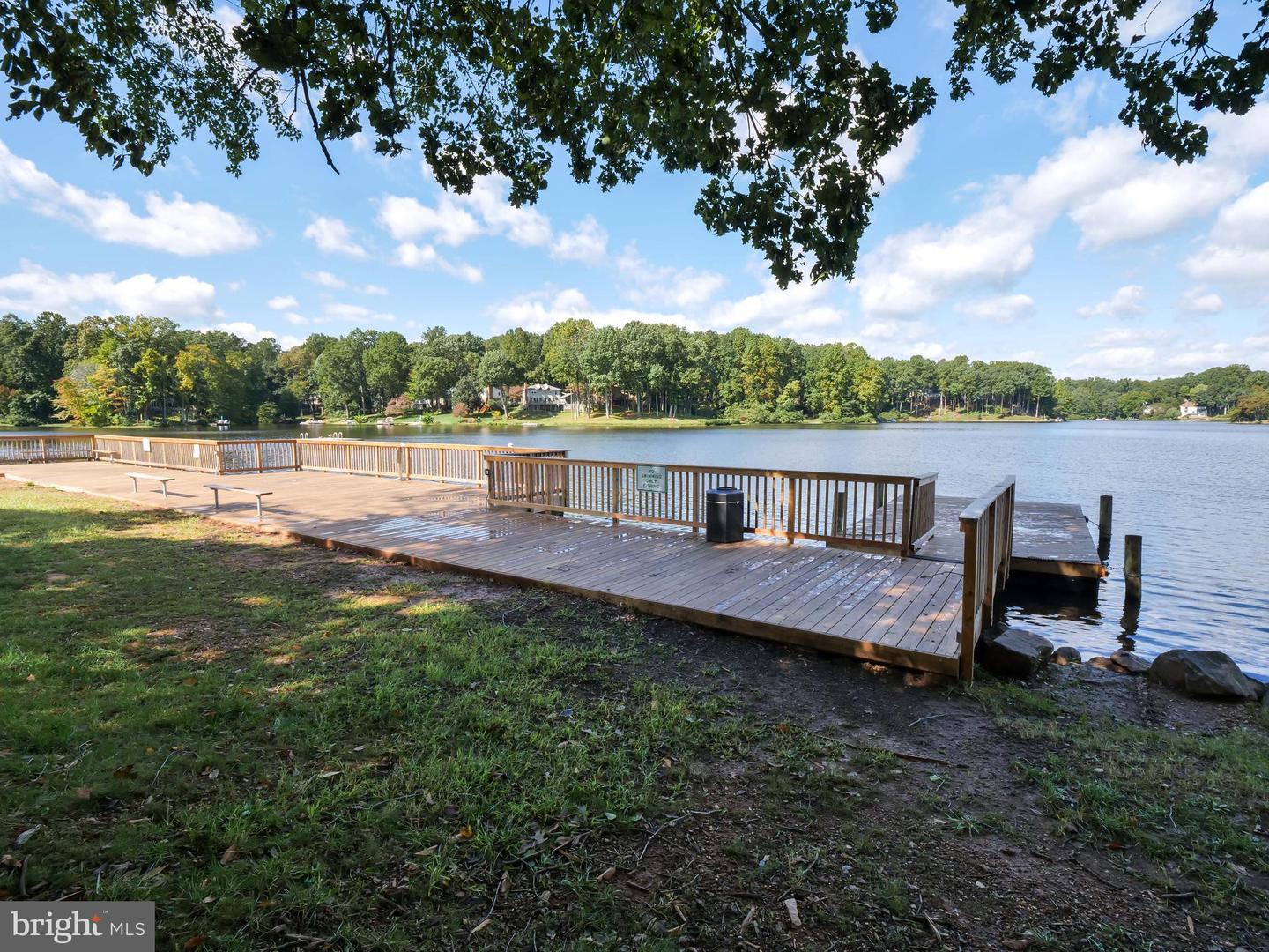 16191 SHEFFIELD DR, DUMFRIES, Virginia 22025, 4 Bedrooms Bedrooms, ,2 BathroomsBathrooms,Residential,For sale,16191 SHEFFIELD DR,VAPW2104642 MLS # VAPW2104642