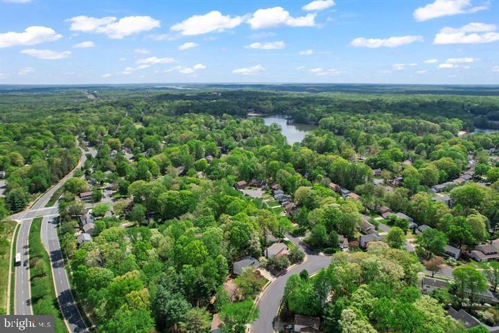 16191 SHEFFIELD DR, DUMFRIES, Virginia 22025, 4 Bedrooms Bedrooms, ,2 BathroomsBathrooms,Residential,For sale,16191 SHEFFIELD DR,VAPW2104642 MLS # VAPW2104642