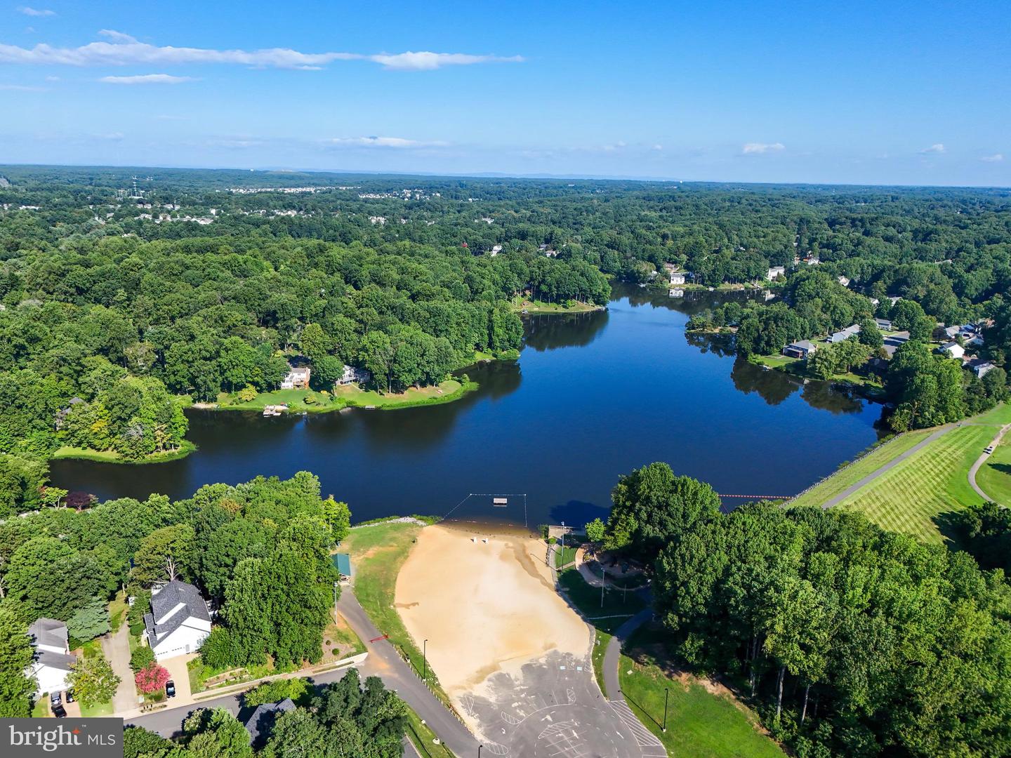 16191 SHEFFIELD DR, DUMFRIES, Virginia 22025, 4 Bedrooms Bedrooms, ,2 BathroomsBathrooms,Residential,For sale,16191 SHEFFIELD DR,VAPW2104642 MLS # VAPW2104642
