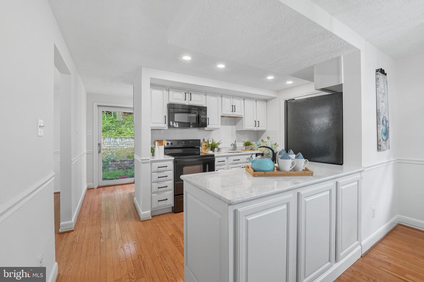 16191 SHEFFIELD DR, DUMFRIES, Virginia 22025, 4 Bedrooms Bedrooms, ,2 BathroomsBathrooms,Residential,For sale,16191 SHEFFIELD DR,VAPW2104642 MLS # VAPW2104642