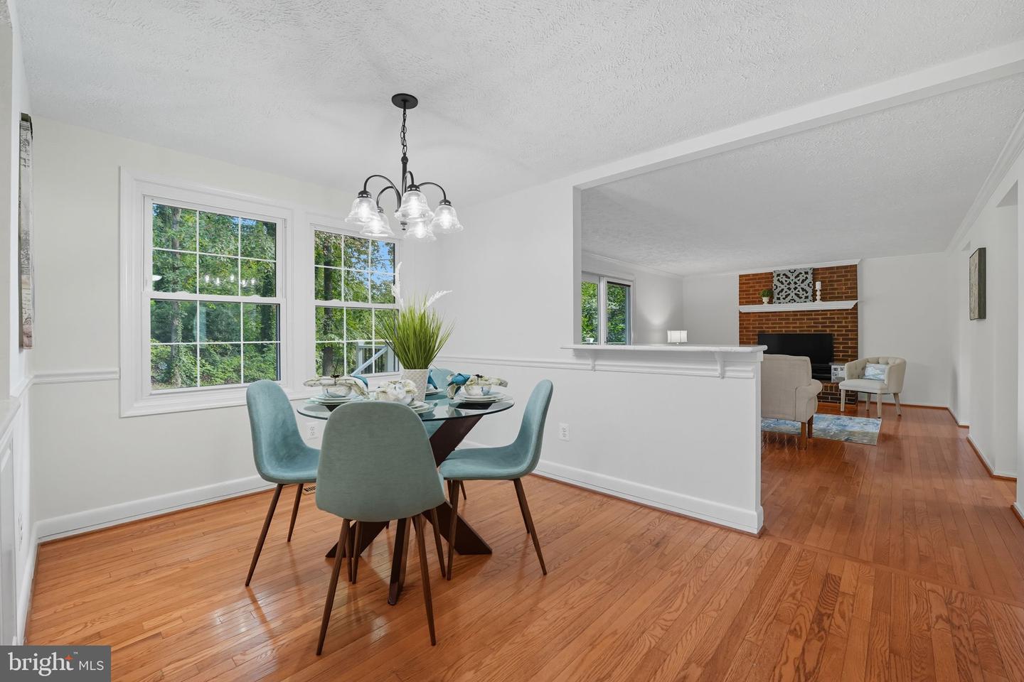 16191 SHEFFIELD DR, DUMFRIES, Virginia 22025, 4 Bedrooms Bedrooms, ,2 BathroomsBathrooms,Residential,For sale,16191 SHEFFIELD DR,VAPW2104642 MLS # VAPW2104642