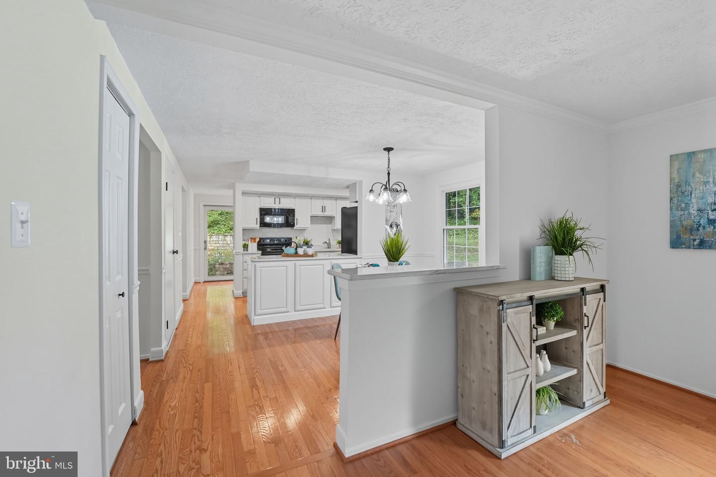 16191 SHEFFIELD DR, DUMFRIES, Virginia 22025, 4 Bedrooms Bedrooms, ,2 BathroomsBathrooms,Residential,For sale,16191 SHEFFIELD DR,VAPW2104642 MLS # VAPW2104642