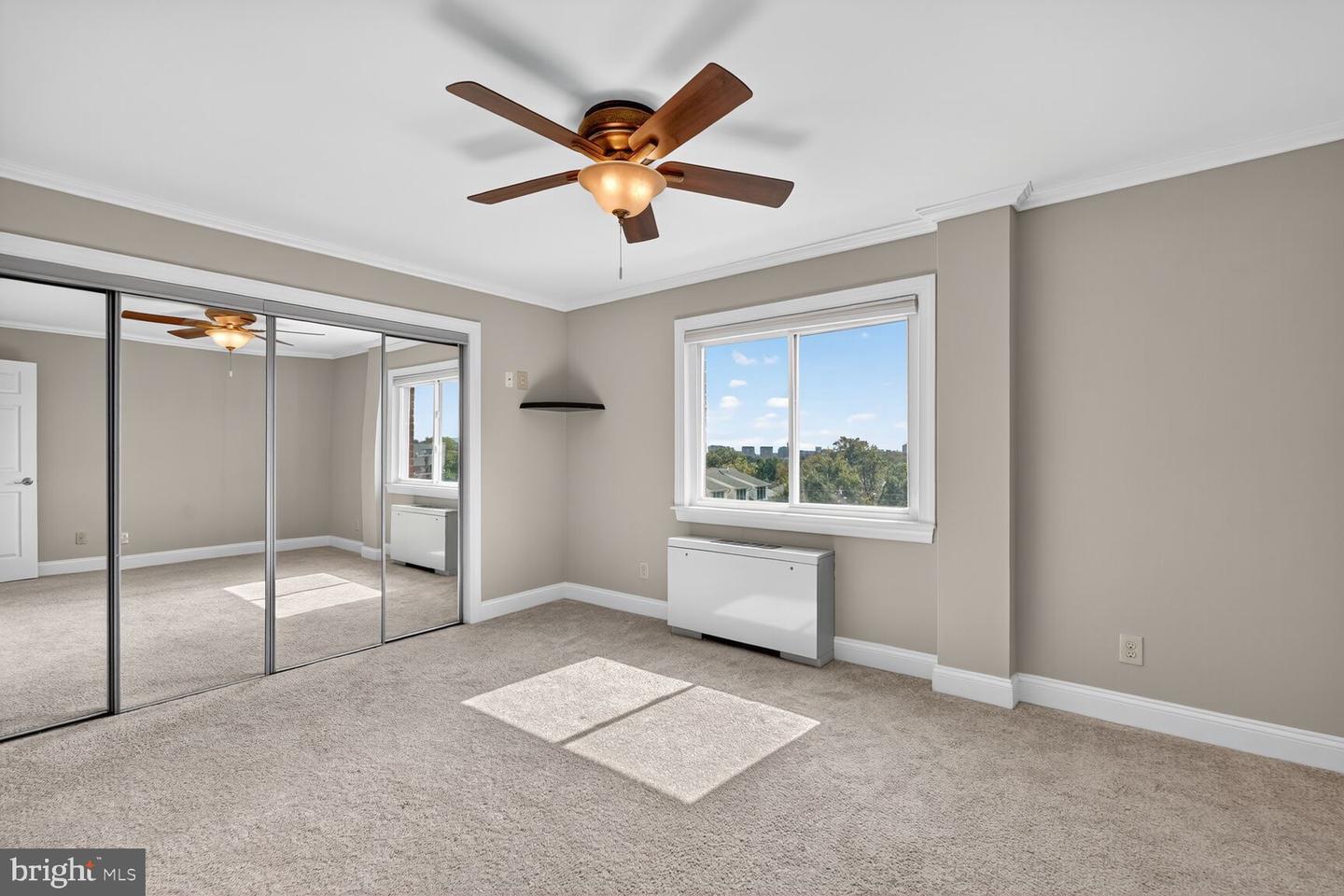 4343 CHERRY HILL RD #605, ARLINGTON, Virginia 22207, 2 Bedrooms Bedrooms, 8 Rooms Rooms,1 BathroomBathrooms,Residential,For sale,4343 CHERRY HILL RD #605,VAAR2064164 MLS # VAAR2064164