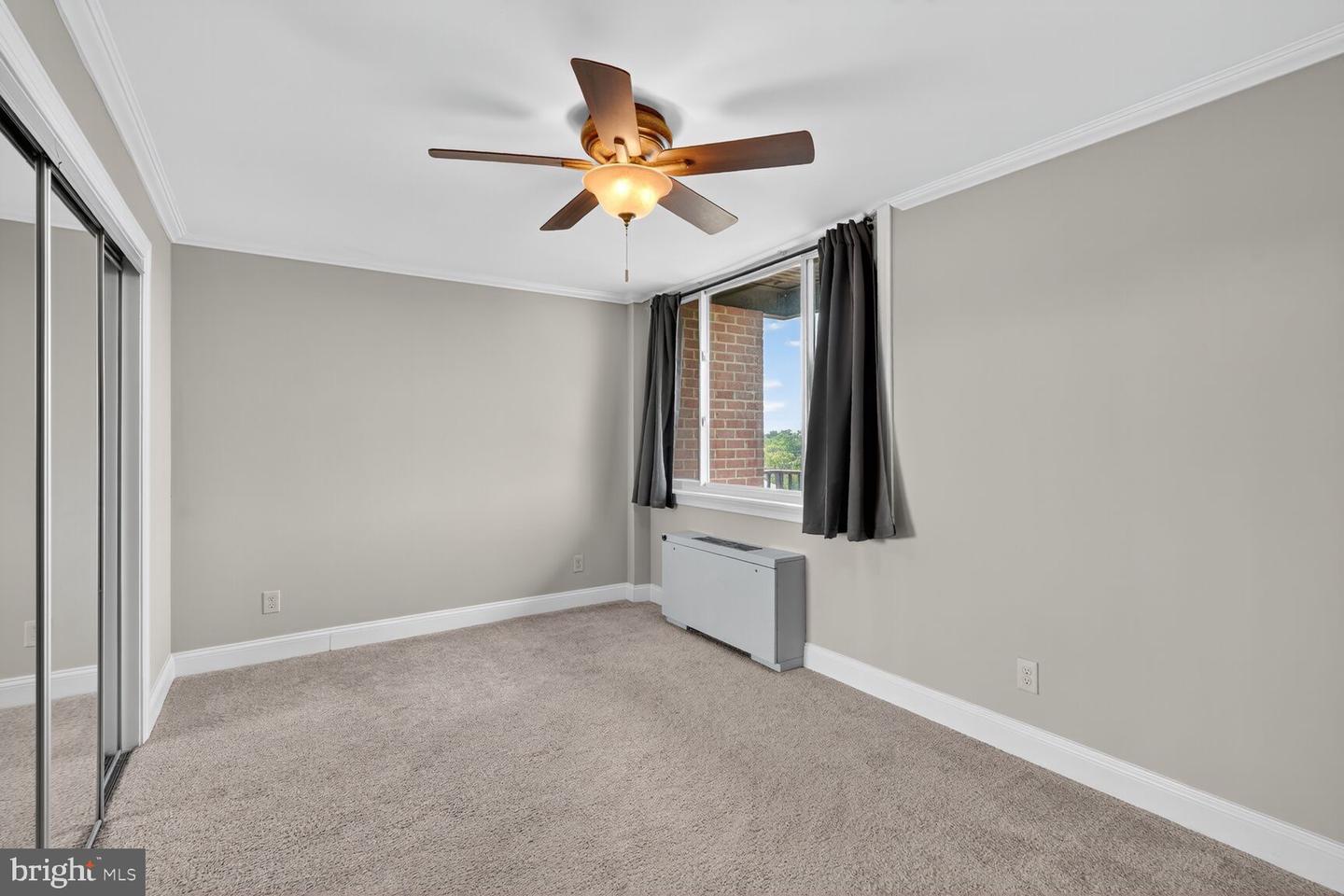 4343 CHERRY HILL RD #605, ARLINGTON, Virginia 22207, 2 Bedrooms Bedrooms, 8 Rooms Rooms,1 BathroomBathrooms,Residential,For sale,4343 CHERRY HILL RD #605,VAAR2064164 MLS # VAAR2064164