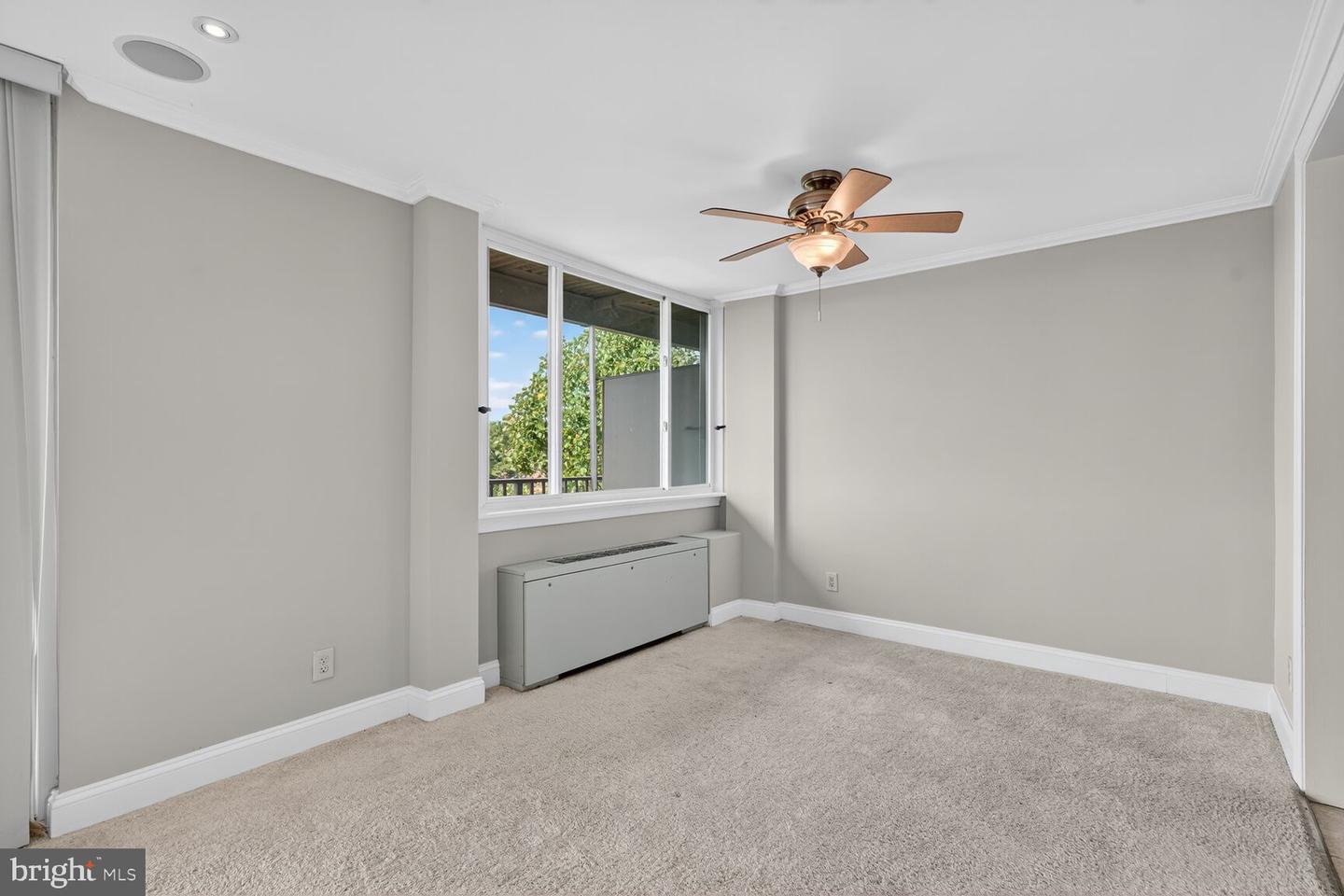 4343 CHERRY HILL RD #605, ARLINGTON, Virginia 22207, 2 Bedrooms Bedrooms, 8 Rooms Rooms,1 BathroomBathrooms,Residential,For sale,4343 CHERRY HILL RD #605,VAAR2064164 MLS # VAAR2064164