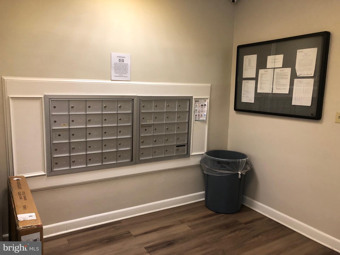 4343 CHERRY HILL RD #605, ARLINGTON, Virginia 22207, 2 Bedrooms Bedrooms, 8 Rooms Rooms,1 BathroomBathrooms,Residential,For sale,4343 CHERRY HILL RD #605,VAAR2064164 MLS # VAAR2064164