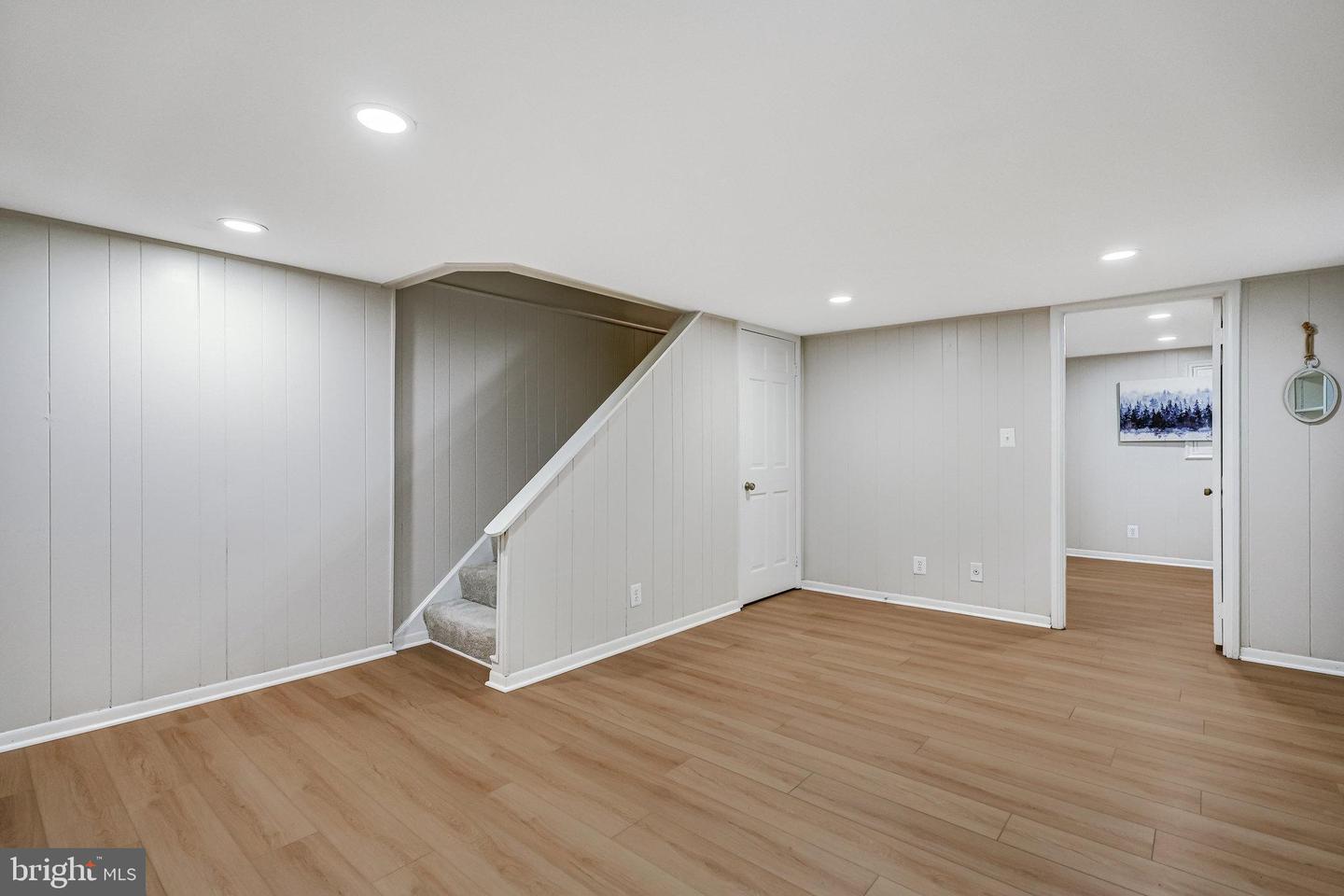 4698 36TH ST S #A, ARLINGTON, Virginia 22206, 1 Bedroom Bedrooms, ,2 BathroomsBathrooms,Residential,For sale,4698 36TH ST S #A,VAAR2064176 MLS # VAAR2064176