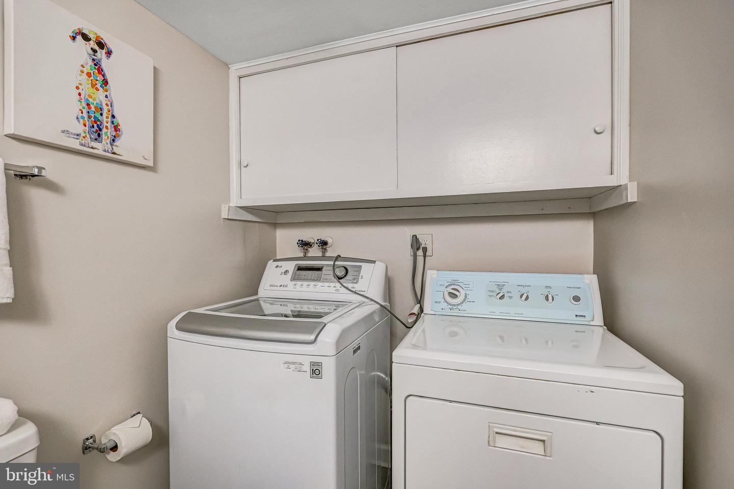 4698 36TH ST S #A, ARLINGTON, Virginia 22206, 1 Bedroom Bedrooms, ,2 BathroomsBathrooms,Residential,For sale,4698 36TH ST S #A,VAAR2064176 MLS # VAAR2064176