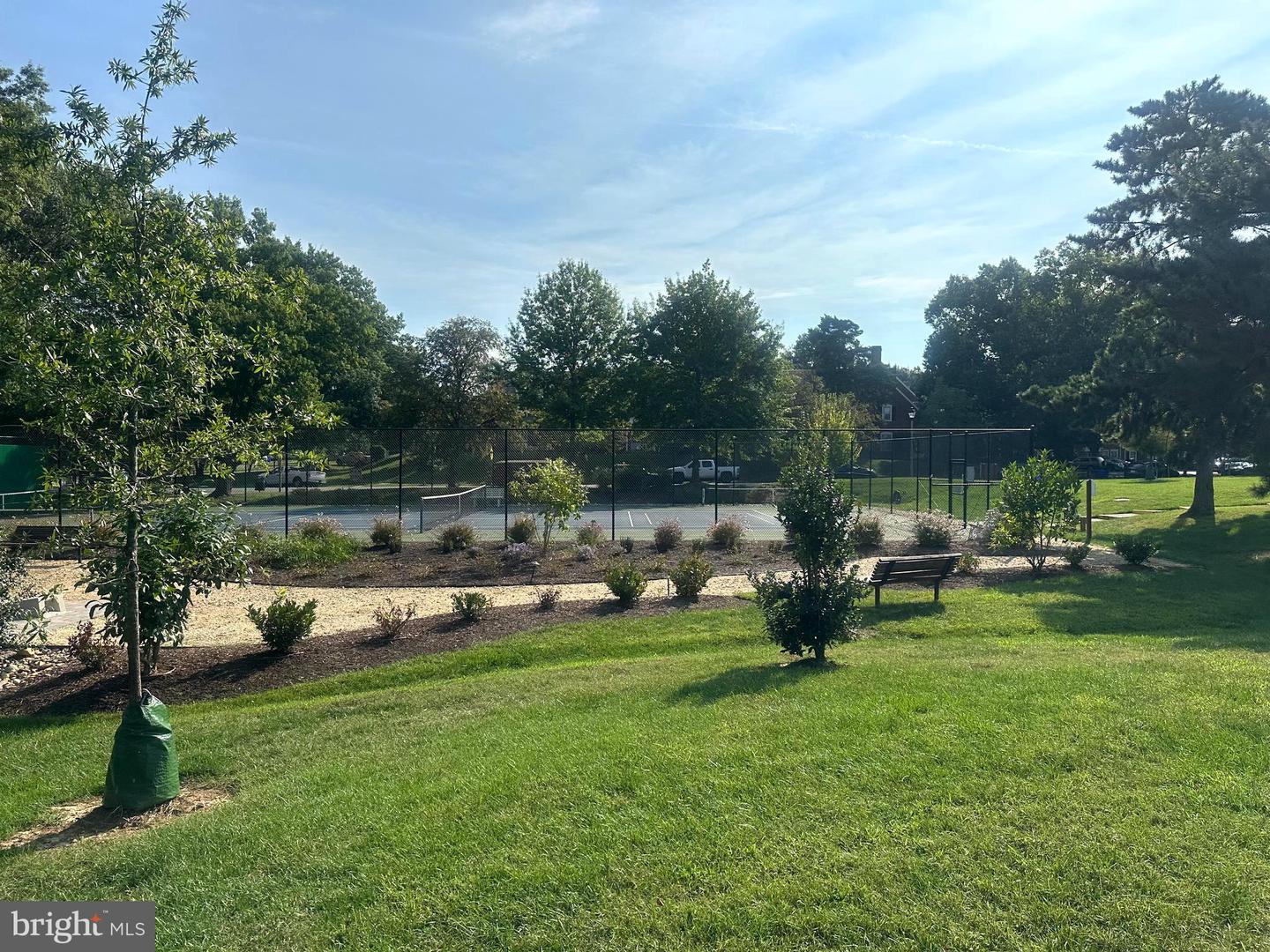 4698 36TH ST S #A, ARLINGTON, Virginia 22206, 1 Bedroom Bedrooms, ,2 BathroomsBathrooms,Residential,For sale,4698 36TH ST S #A,VAAR2064176 MLS # VAAR2064176