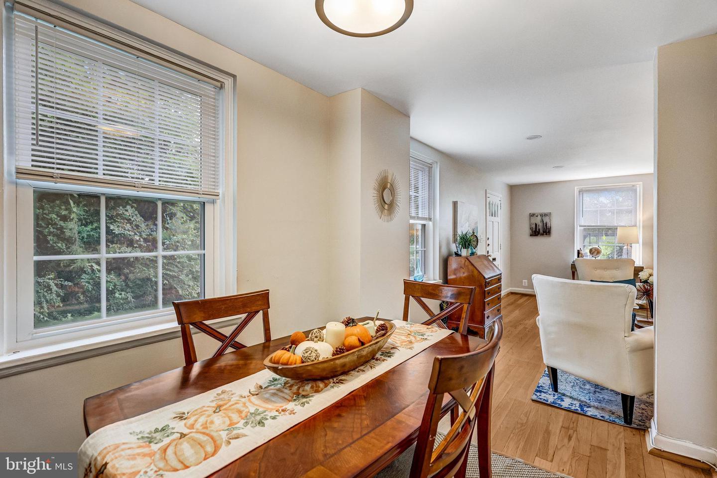4698 36TH ST S #A, ARLINGTON, Virginia 22206, 1 Bedroom Bedrooms, ,2 BathroomsBathrooms,Residential,For sale,4698 36TH ST S #A,VAAR2064176 MLS # VAAR2064176