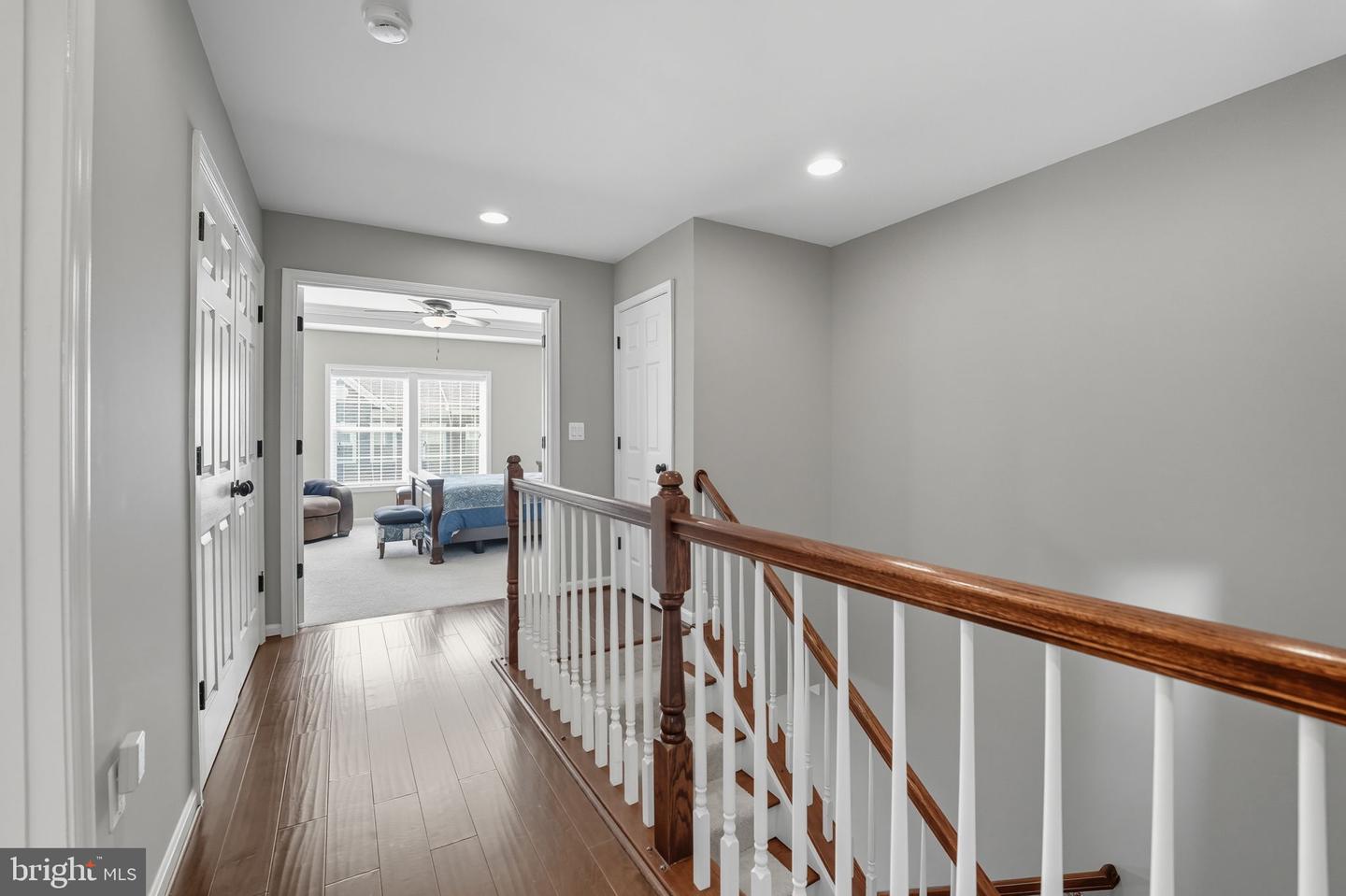 4316 CHAIN BRIDGE RD, FAIRFAX, Virginia 22030, 3 Bedrooms Bedrooms, ,3 BathroomsBathrooms,Residential,For sale,4316 CHAIN BRIDGE RD,VAFC2007092 MLS # VAFC2007092