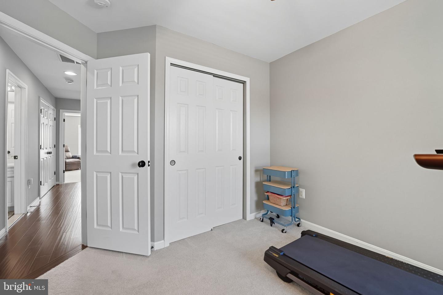 4316 CHAIN BRIDGE RD, FAIRFAX, Virginia 22030, 3 Bedrooms Bedrooms, ,3 BathroomsBathrooms,Residential,For sale,4316 CHAIN BRIDGE RD,VAFC2007092 MLS # VAFC2007092