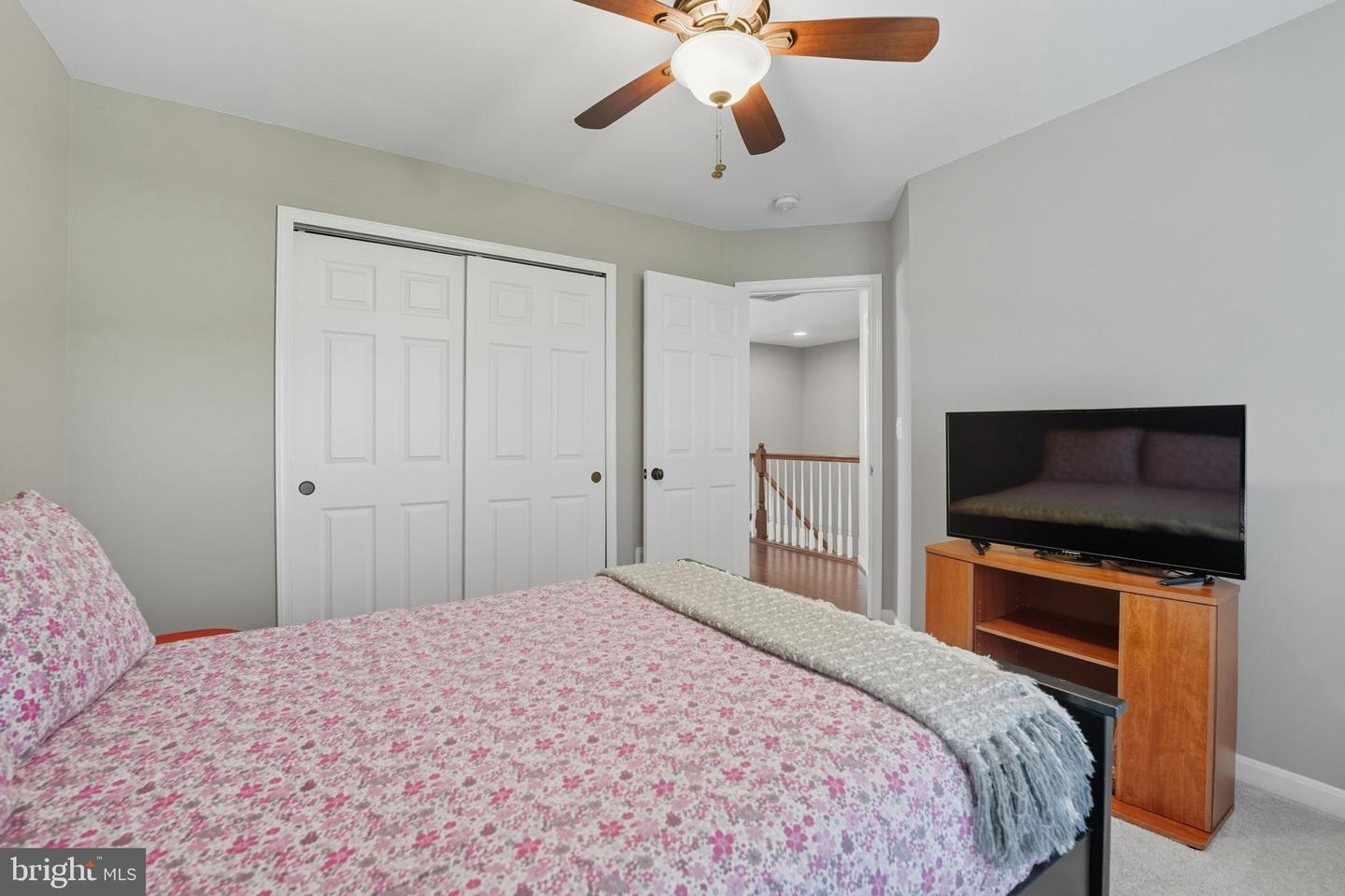 4316 CHAIN BRIDGE RD, FAIRFAX, Virginia 22030, 3 Bedrooms Bedrooms, ,3 BathroomsBathrooms,Residential,For sale,4316 CHAIN BRIDGE RD,VAFC2007092 MLS # VAFC2007092