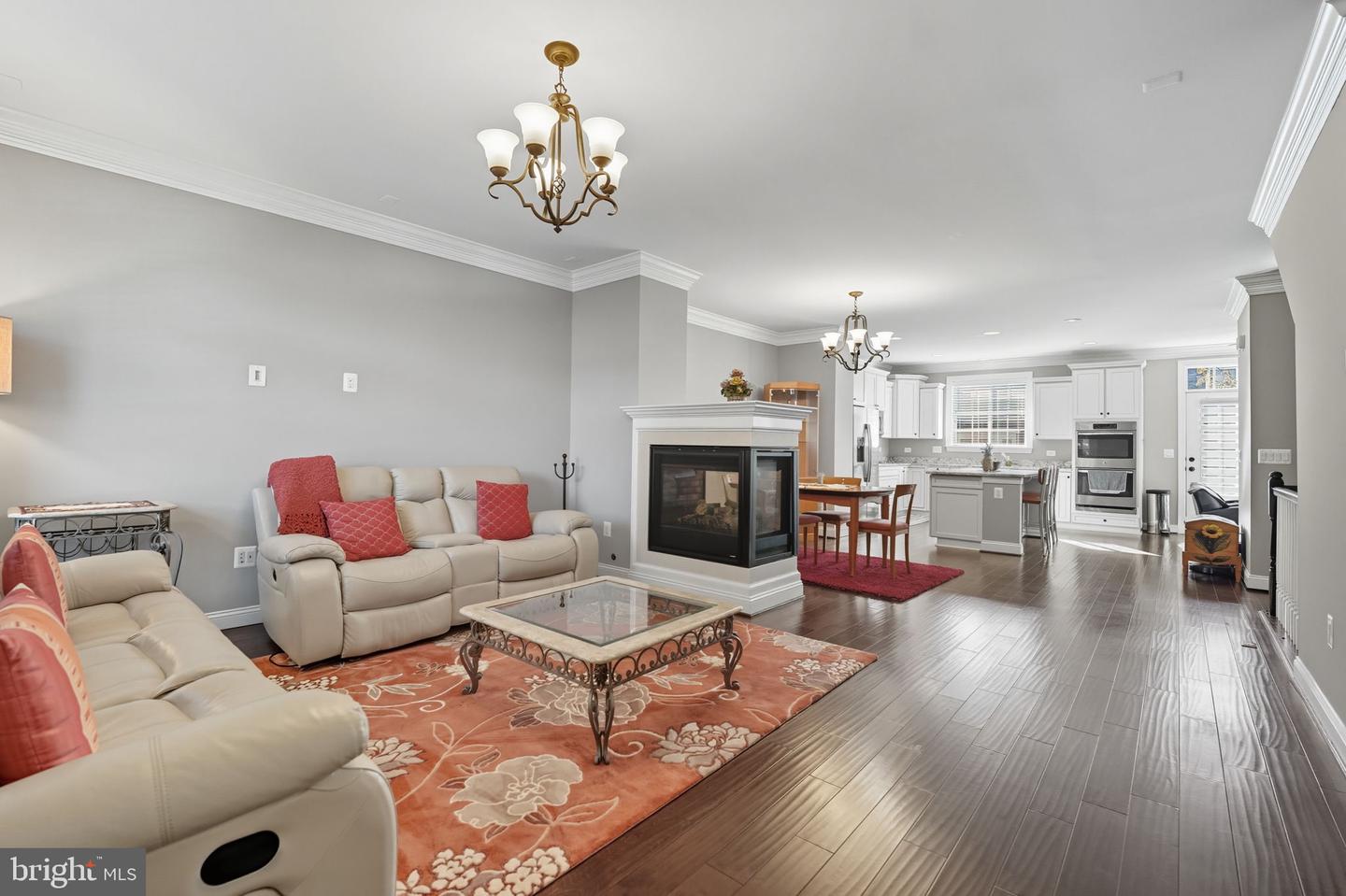 4316 CHAIN BRIDGE RD, FAIRFAX, Virginia 22030, 3 Bedrooms Bedrooms, ,3 BathroomsBathrooms,Residential,For sale,4316 CHAIN BRIDGE RD,VAFC2007092 MLS # VAFC2007092