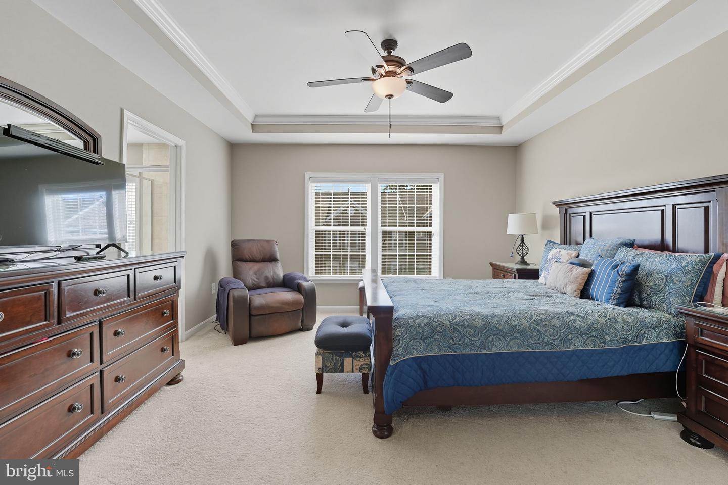 4316 CHAIN BRIDGE RD, FAIRFAX, Virginia 22030, 3 Bedrooms Bedrooms, ,3 BathroomsBathrooms,Residential,For sale,4316 CHAIN BRIDGE RD,VAFC2007092 MLS # VAFC2007092
