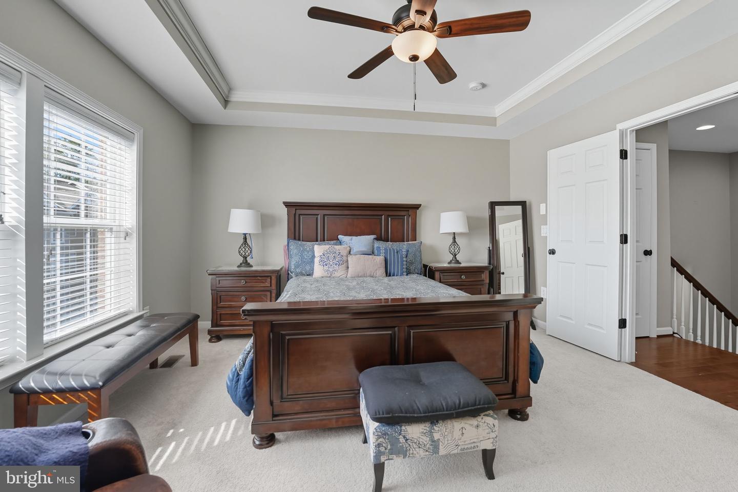 4316 CHAIN BRIDGE RD, FAIRFAX, Virginia 22030, 3 Bedrooms Bedrooms, ,3 BathroomsBathrooms,Residential,For sale,4316 CHAIN BRIDGE RD,VAFC2007092 MLS # VAFC2007092
