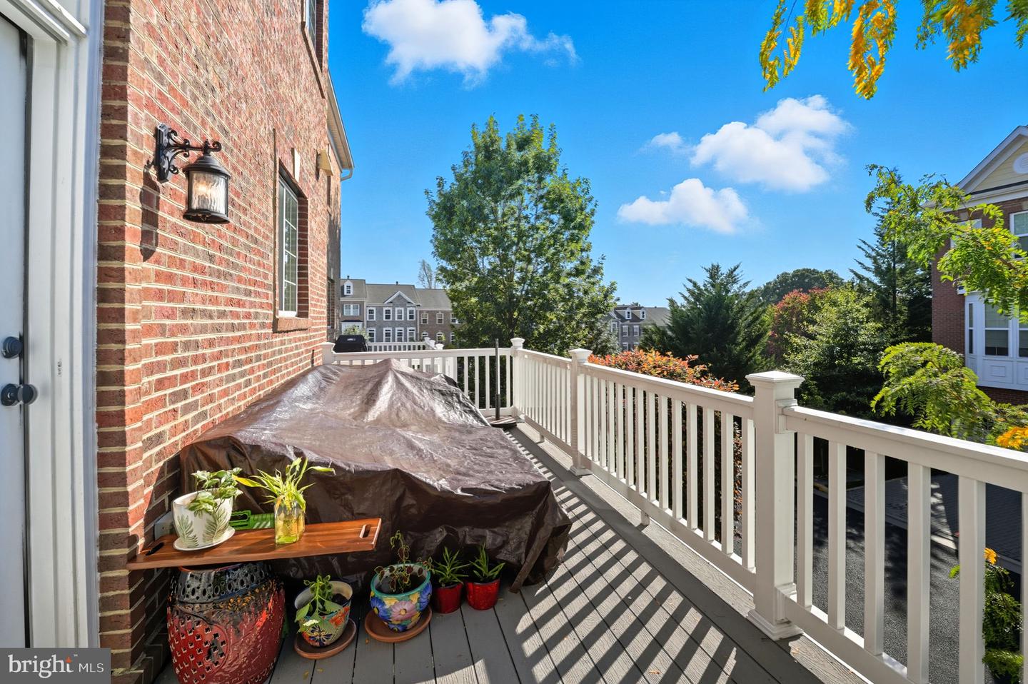 4316 CHAIN BRIDGE RD, FAIRFAX, Virginia 22030, 3 Bedrooms Bedrooms, ,3 BathroomsBathrooms,Residential,For sale,4316 CHAIN BRIDGE RD,VAFC2007092 MLS # VAFC2007092