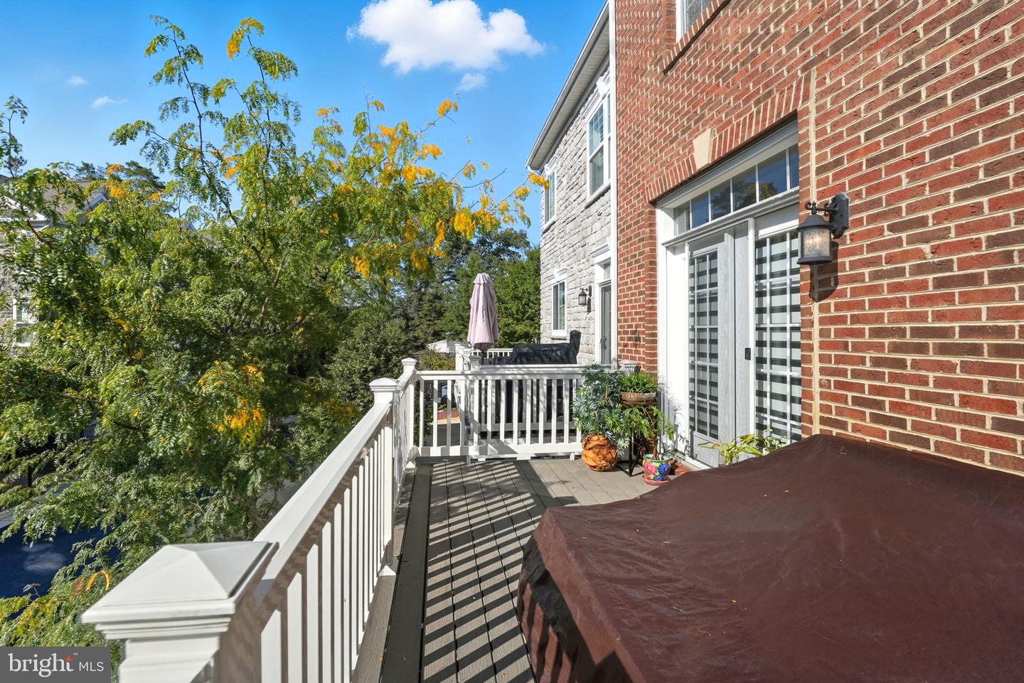 4316 CHAIN BRIDGE RD, FAIRFAX, Virginia 22030, 3 Bedrooms Bedrooms, ,3 BathroomsBathrooms,Residential,For sale,4316 CHAIN BRIDGE RD,VAFC2007092 MLS # VAFC2007092