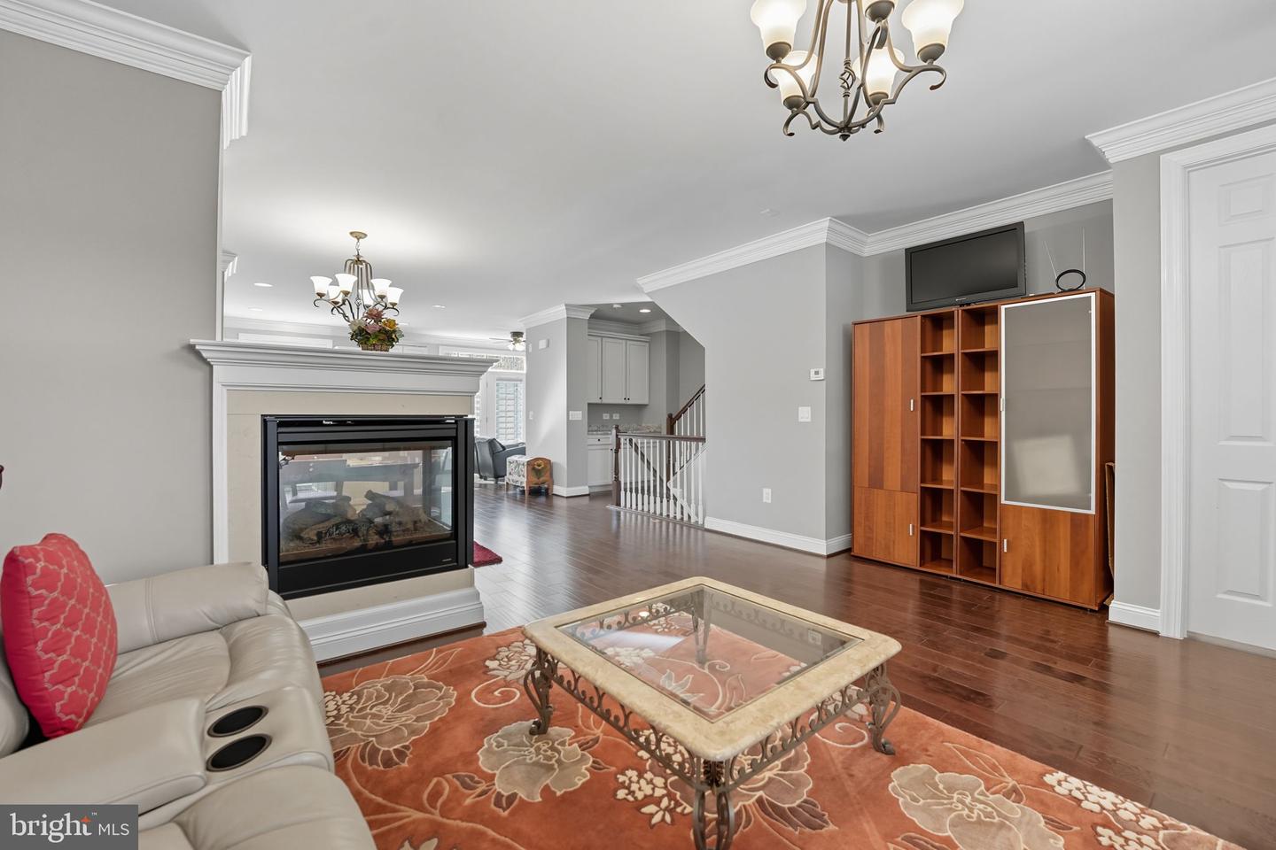 4316 CHAIN BRIDGE RD, FAIRFAX, Virginia 22030, 3 Bedrooms Bedrooms, ,3 BathroomsBathrooms,Residential,For sale,4316 CHAIN BRIDGE RD,VAFC2007092 MLS # VAFC2007092