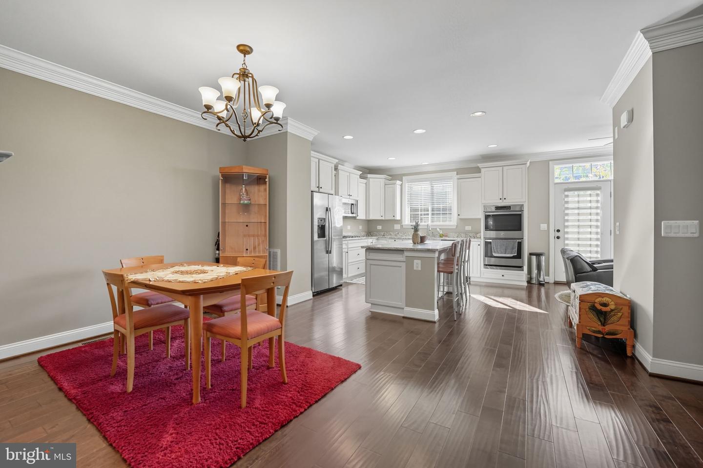4316 CHAIN BRIDGE RD, FAIRFAX, Virginia 22030, 3 Bedrooms Bedrooms, ,3 BathroomsBathrooms,Residential,For sale,4316 CHAIN BRIDGE RD,VAFC2007092 MLS # VAFC2007092