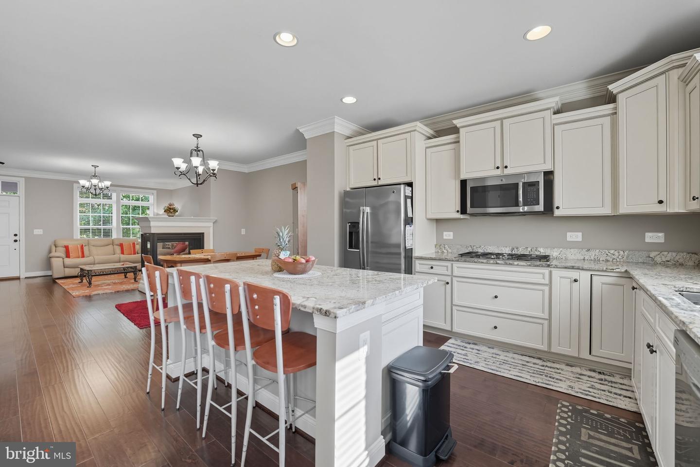 4316 CHAIN BRIDGE RD, FAIRFAX, Virginia 22030, 3 Bedrooms Bedrooms, ,3 BathroomsBathrooms,Residential,For sale,4316 CHAIN BRIDGE RD,VAFC2007092 MLS # VAFC2007092