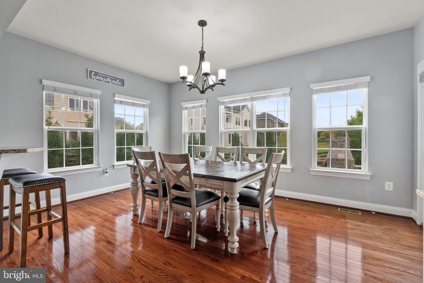 42549 FAWN MEADOW PL, CHANTILLY, Virginia 20152, 4 Bedrooms Bedrooms, ,4 BathroomsBathrooms,Residential,For sale,42549 FAWN MEADOW PL,VALO2107678 MLS # VALO2107678