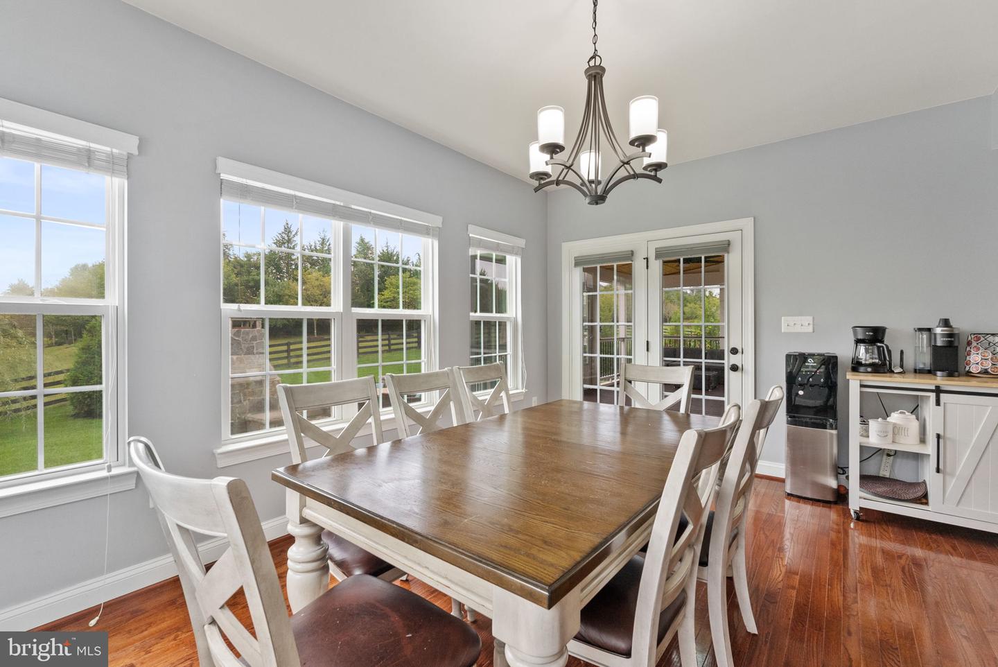 42549 FAWN MEADOW PL, CHANTILLY, Virginia 20152, 4 Bedrooms Bedrooms, ,4 BathroomsBathrooms,Residential,For sale,42549 FAWN MEADOW PL,VALO2107678 MLS # VALO2107678