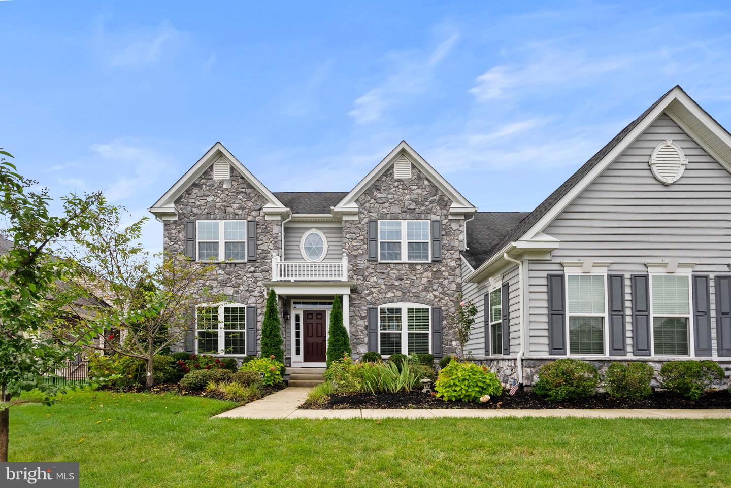 42549 FAWN MEADOW PL, CHANTILLY, Virginia 20152, 4 Bedrooms Bedrooms, ,4 BathroomsBathrooms,Residential,For sale,42549 FAWN MEADOW PL,VALO2107678 MLS # VALO2107678