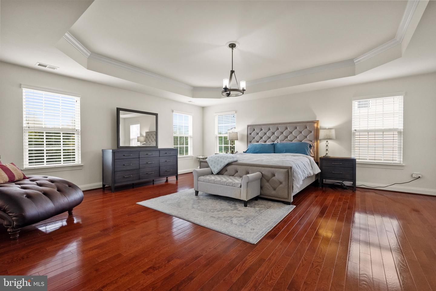 42549 FAWN MEADOW PL, CHANTILLY, Virginia 20152, 4 Bedrooms Bedrooms, ,4 BathroomsBathrooms,Residential,For sale,42549 FAWN MEADOW PL,VALO2107678 MLS # VALO2107678