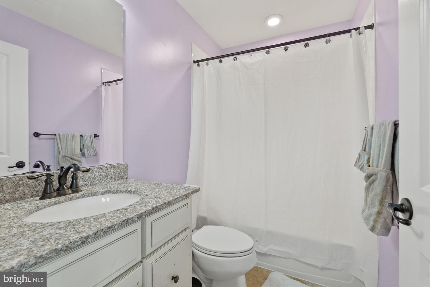 42549 FAWN MEADOW PL, CHANTILLY, Virginia 20152, 4 Bedrooms Bedrooms, ,4 BathroomsBathrooms,Residential,For sale,42549 FAWN MEADOW PL,VALO2107678 MLS # VALO2107678
