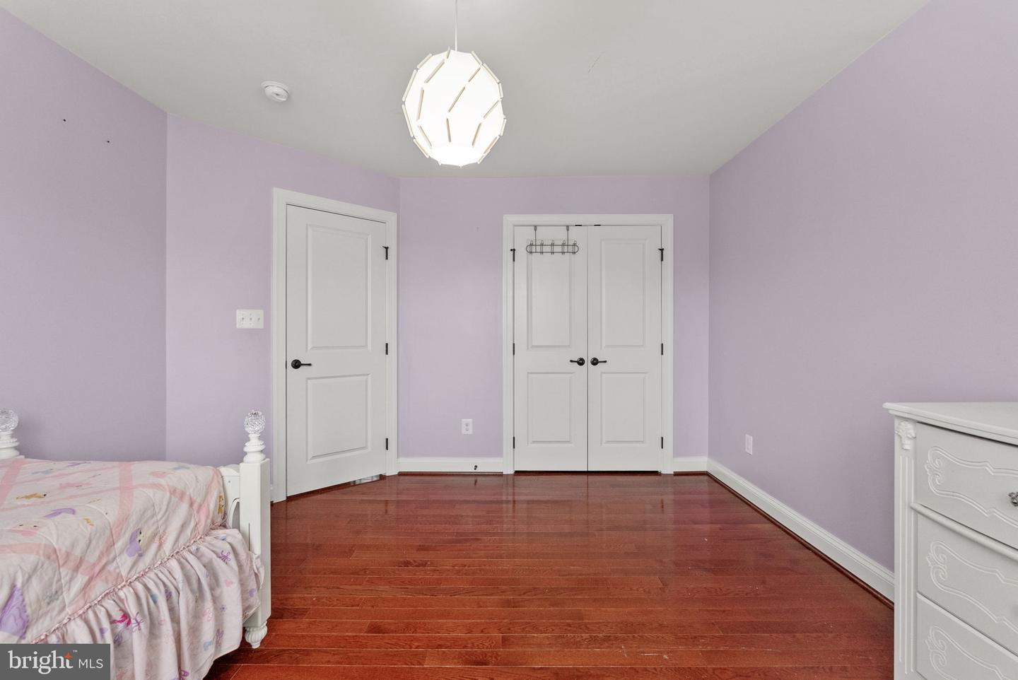 42549 FAWN MEADOW PL, CHANTILLY, Virginia 20152, 4 Bedrooms Bedrooms, ,4 BathroomsBathrooms,Residential,For sale,42549 FAWN MEADOW PL,VALO2107678 MLS # VALO2107678
