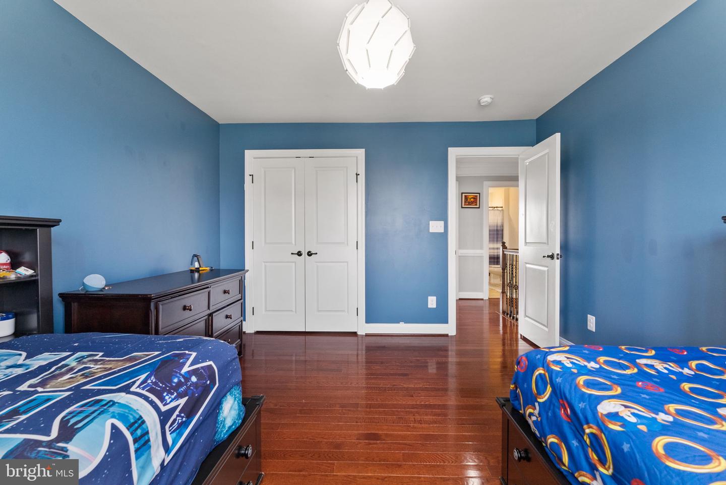 42549 FAWN MEADOW PL, CHANTILLY, Virginia 20152, 4 Bedrooms Bedrooms, ,4 BathroomsBathrooms,Residential,For sale,42549 FAWN MEADOW PL,VALO2107678 MLS # VALO2107678