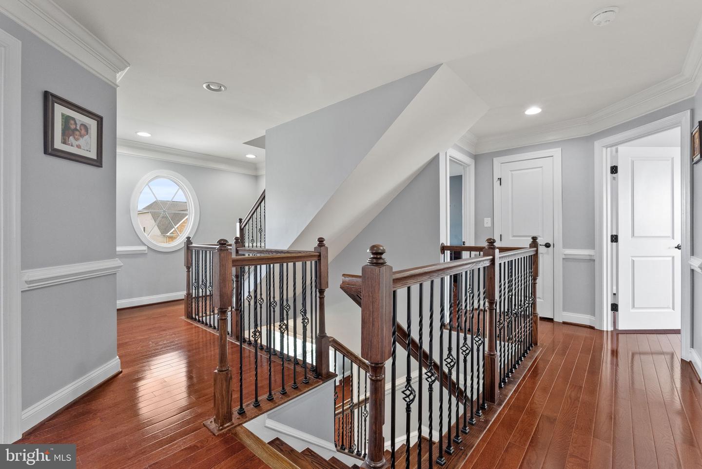 42549 FAWN MEADOW PL, CHANTILLY, Virginia 20152, 4 Bedrooms Bedrooms, ,4 BathroomsBathrooms,Residential,For sale,42549 FAWN MEADOW PL,VALO2107678 MLS # VALO2107678