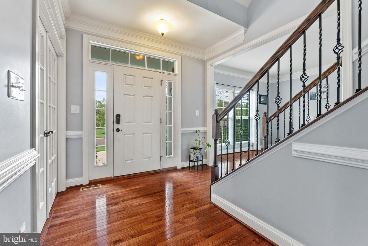 42549 FAWN MEADOW PL, CHANTILLY, Virginia 20152, 4 Bedrooms Bedrooms, ,4 BathroomsBathrooms,Residential,For sale,42549 FAWN MEADOW PL,VALO2107678 MLS # VALO2107678